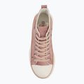 Дамски кецове BIG STAR OO274071 pink 5