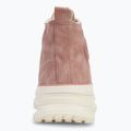 Дамски кецове BIG STAR OO274071 pink 6
