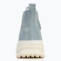Дамски кецове BIG STAR OO274072 blue 6