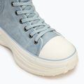 Дамски кецове BIG STAR OO274072 blue 7