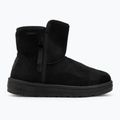 Дамски ботуши за сняг BIG STAR OO274A163 black 2
