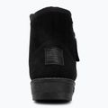Дамски ботуши за сняг BIG STAR OO274A163 black 6