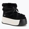 Дамски ботуши за сняг BIG STAR OO274A206 black