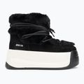 Дамски ботуши за сняг BIG STAR OO274A206 black 2