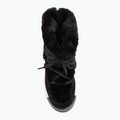 Дамски ботуши за сняг BIG STAR OO274A206 black 5