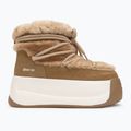 Дамски ботуши за сняг BIG STAR OO274A207 brown 2