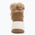 Дамски ботуши за сняг BIG STAR OO274A207 brown 6