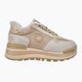 Дамски обувки BIG STAR OO274A214 beige 8