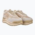 Дамски обувки BIG STAR OO274A214 beige 9