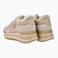 Дамски обувки BIG STAR OO274A214 beige 10