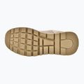 Дамски обувки BIG STAR OO274A214 beige 13