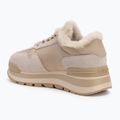 Дамски обувки BIG STAR OO274A214 beige 3