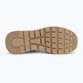Дамски обувки BIG STAR OO274A214 beige 4
