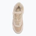 Дамски обувки BIG STAR OO274A214 beige 5