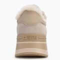 Дамски обувки BIG STAR OO274A214 beige 6