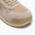 Дамски обувки BIG STAR OO274A214 beige 7