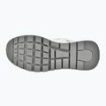 Дамски обувки BIG STAR OO274A215 white 13