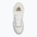 Дамски обувки BIG STAR OO274A215 white 5
