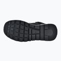 Дамски обувки BIG STAR OO274A216 black 13