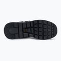 Дамски обувки BIG STAR OO274A216 black 4