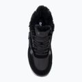 Дамски обувки BIG STAR OO274A216 black 5