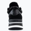 Дамски обувки BIG STAR OO274A216 black 6