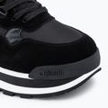 Дамски обувки BIG STAR OO274A216 black 7