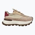 Дамски обувки BIG STAR OO274A233 beige 8