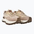 Дамски обувки BIG STAR OO274A233 beige 9