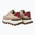 Дамски обувки BIG STAR OO274A233 beige 10
