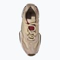 Дамски обувки BIG STAR OO274A233 beige 12