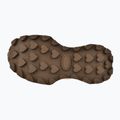 Дамски обувки BIG STAR OO274A233 beige 13