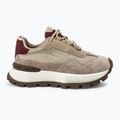 Дамски обувки BIG STAR OO274A233 beige 2