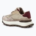 Дамски обувки BIG STAR OO274A233 beige 3