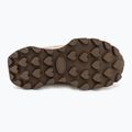 Дамски обувки BIG STAR OO274A233 beige 4