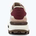 Дамски обувки BIG STAR OO274A233 beige 6
