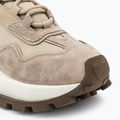 Дамски обувки BIG STAR OO274A233 beige 7
