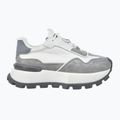 Дамски обувки BIG STAR OO274A235 light grey/white 8