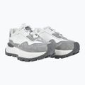 Дамски обувки BIG STAR OO274A235 light grey/white 9