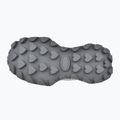 Дамски обувки BIG STAR OO274A235 light grey/white 13