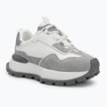 Дамски обувки BIG STAR OO274A235 light grey/white