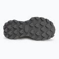 Дамски обувки BIG STAR OO274A235 light grey/white 4