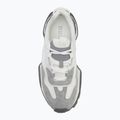 Дамски обувки BIG STAR OO274A235 light grey/white 5