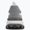 Дамски обувки BIG STAR OO274A235 light grey/white 6