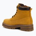 Дамски обувки BIG STAR OO274A288 camel 3
