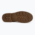 Дамски обувки BIG STAR OO274A288 camel 4