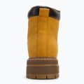 Дамски обувки BIG STAR OO274A288 camel 6