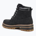 Дамски обувки BIG STAR OO274A290 black 3