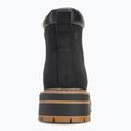 Дамски обувки BIG STAR OO274A290 black 6