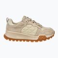 Дамски обувки BIG STAR OO274A315 beige 8